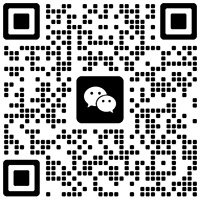 服务项目-合肥苏州本溪贷款-本溪公积金贷款无抵押私人空放贷款汽车抵押贷款-一站式借钱平台